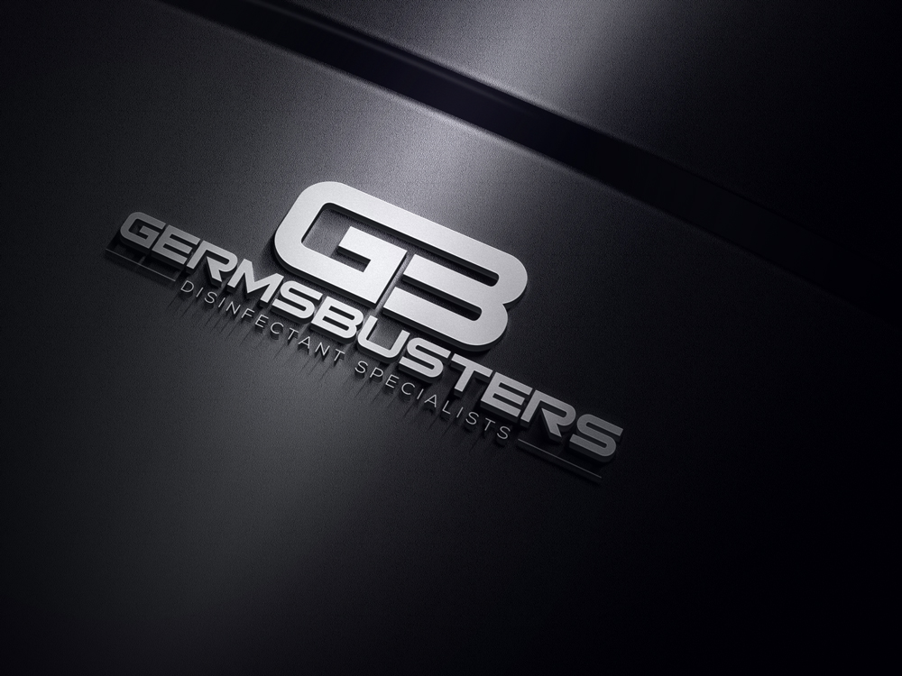 Logo Design by Ismail 21 for this project | Design #24149452