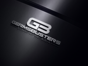 Logo Design by Ismail 21 for this project | Design: #24149452