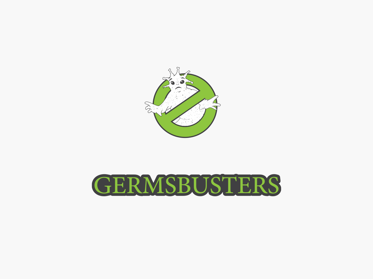 Logo Design by Fa.Nik for this project | Design #24161528