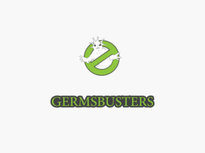 Logo Design by Fa.Nik for this project | Design: #24161528