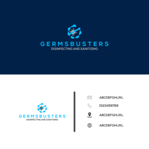 Logo Design by nomnome for this project | Design: #24151648