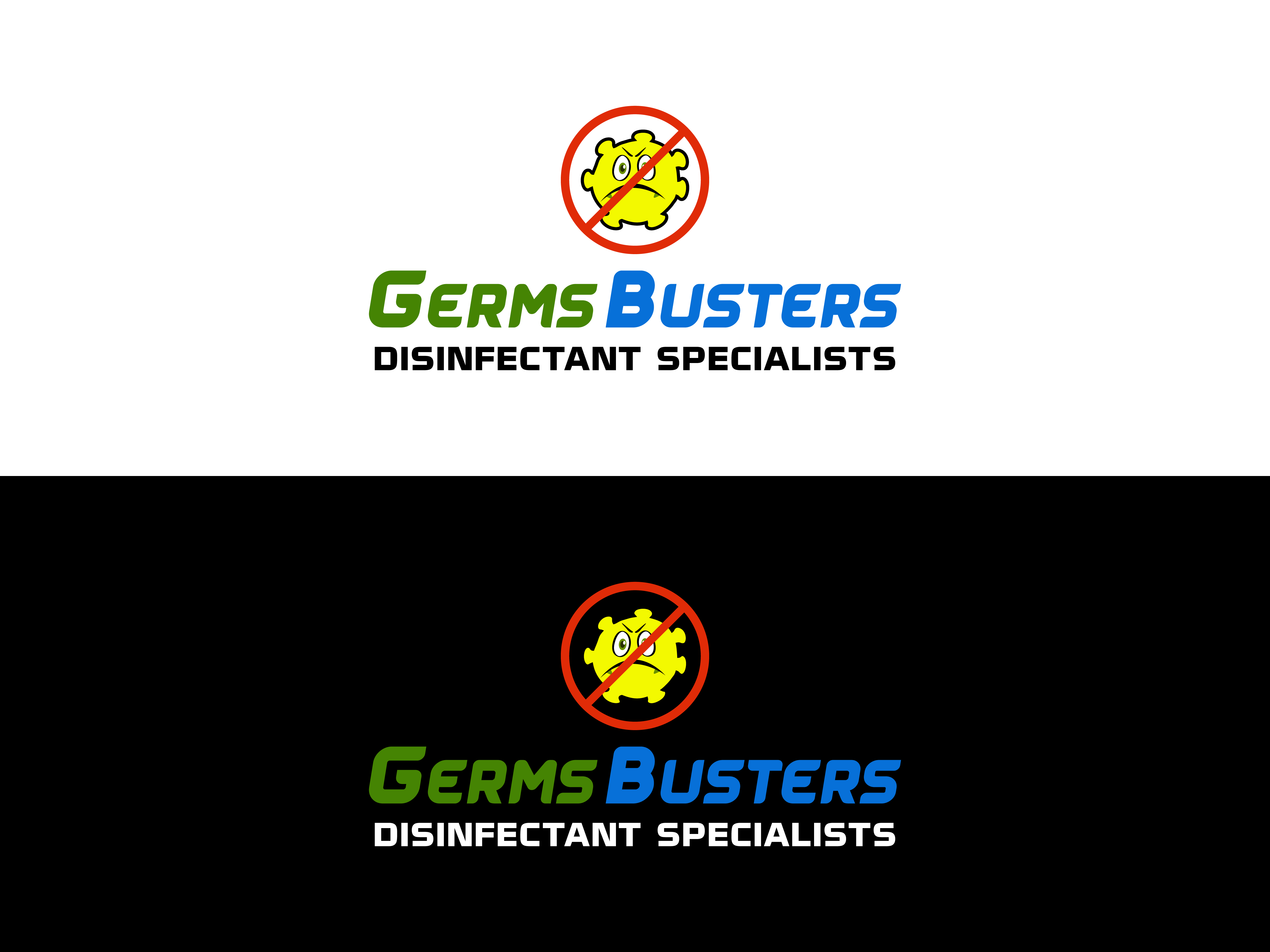 Logo Design by Creative Pencil for this project | Design #24185832