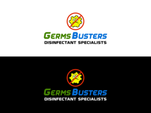 Logo Design by Creative Pencil
