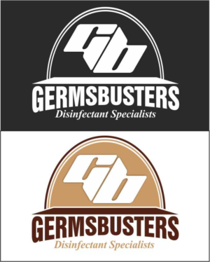 Logo Design by Sevan