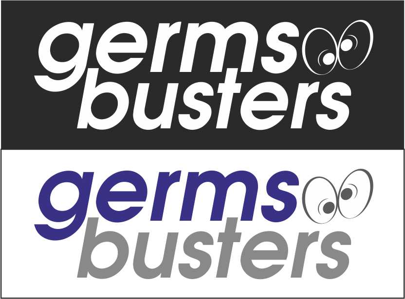 Logo Design by Sevan for this project | Design #24159363