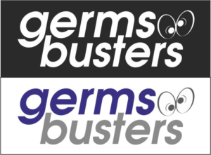Logo Design by Sevan for this project | Design: #24159363