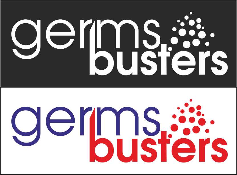 Logo Design by Sevan for this project | Design #24159364