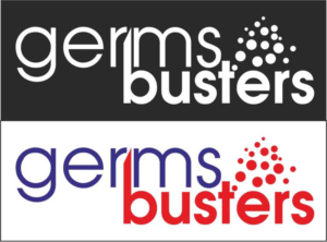 Logo Design by Sevan for this project | Design: #24159364