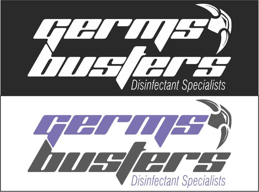 Logo Design by Sevan for this project | Design #24159365