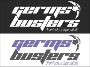 Logo Design by Sevan for this project | Design: #24159365