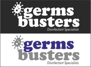 Logo Design by Sevan for this project | Design: #24159366