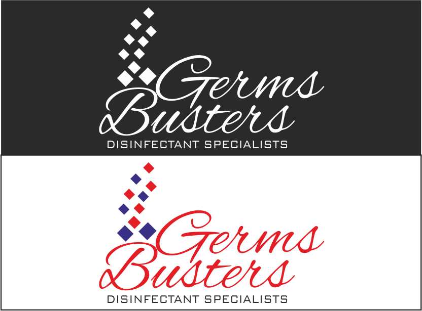 Logo Design by Sevan for this project | Design #24159367