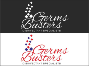 Logo Design by Sevan for this project | Design: #24159367