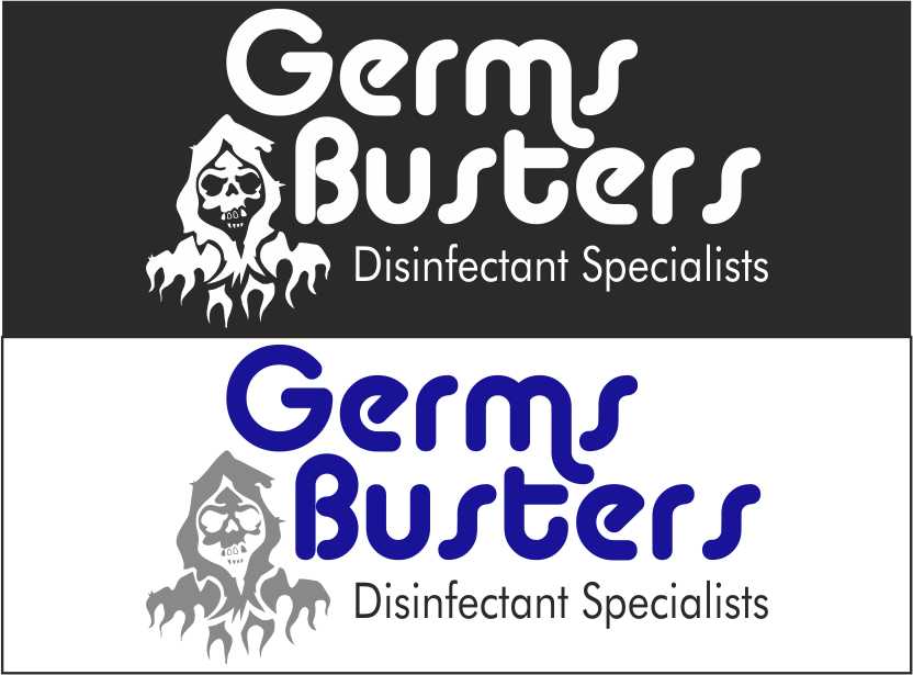 Logo Design by Sevan for this project | Design #24159368