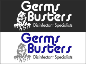 Logo Design by Sevan for this project | Design: #24159368