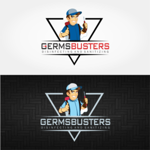 Logo Design by Jagbir Singh for this project | Design: #24231571