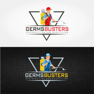 Logo Design by Jagbir Singh for this project | Design: #24231842