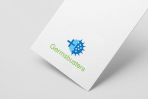 Logo Design by Graphics Design Help