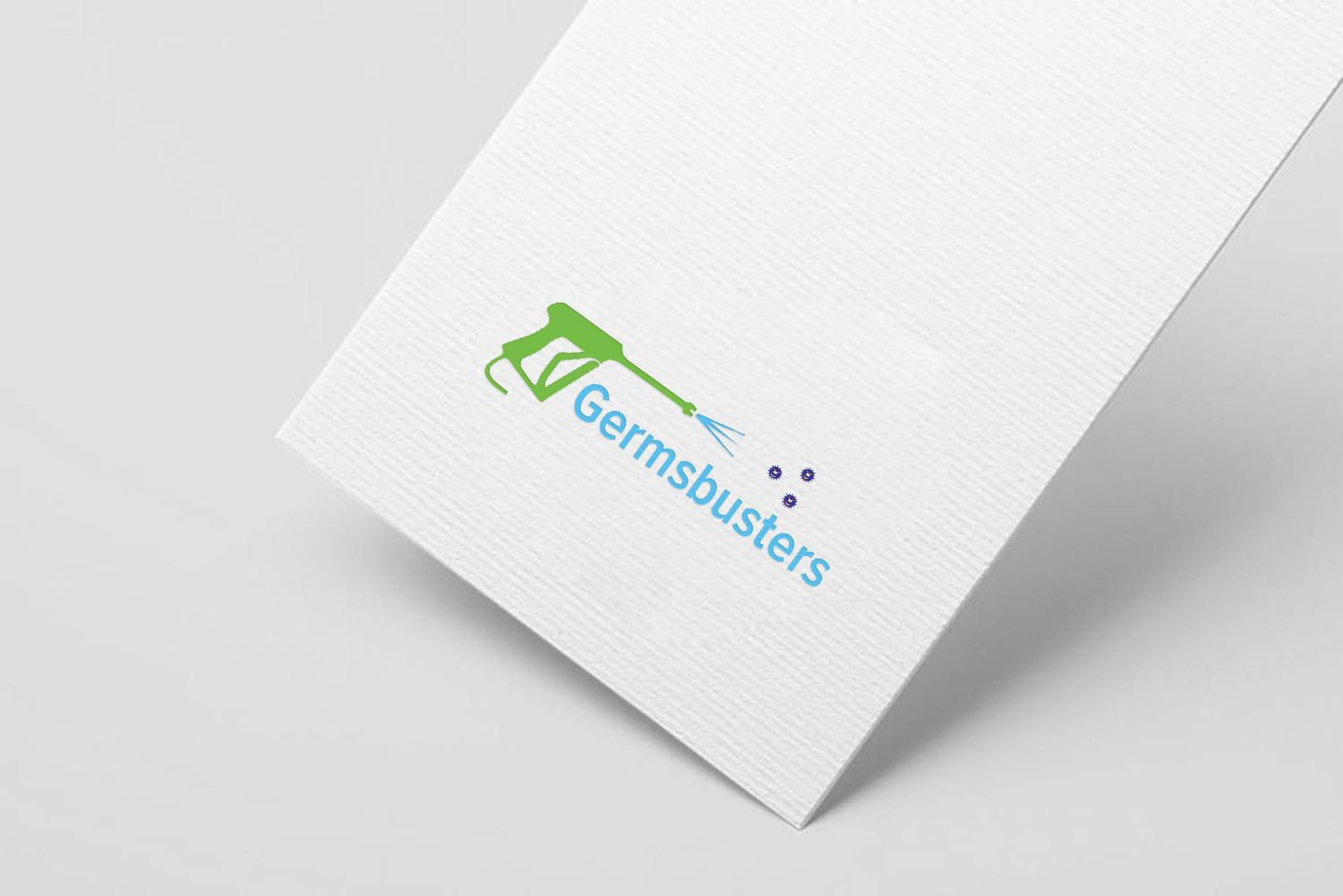 Logo Design by Graphics Design Help for this project | Design #24165303