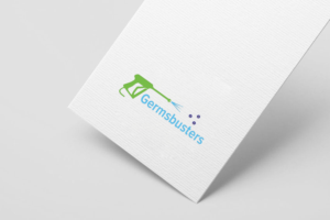 Logo Design by Graphics Design Help for this project | Design: #24165303