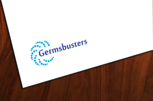 Logo Design by Graphics Design Help for this project | Design: #24165304