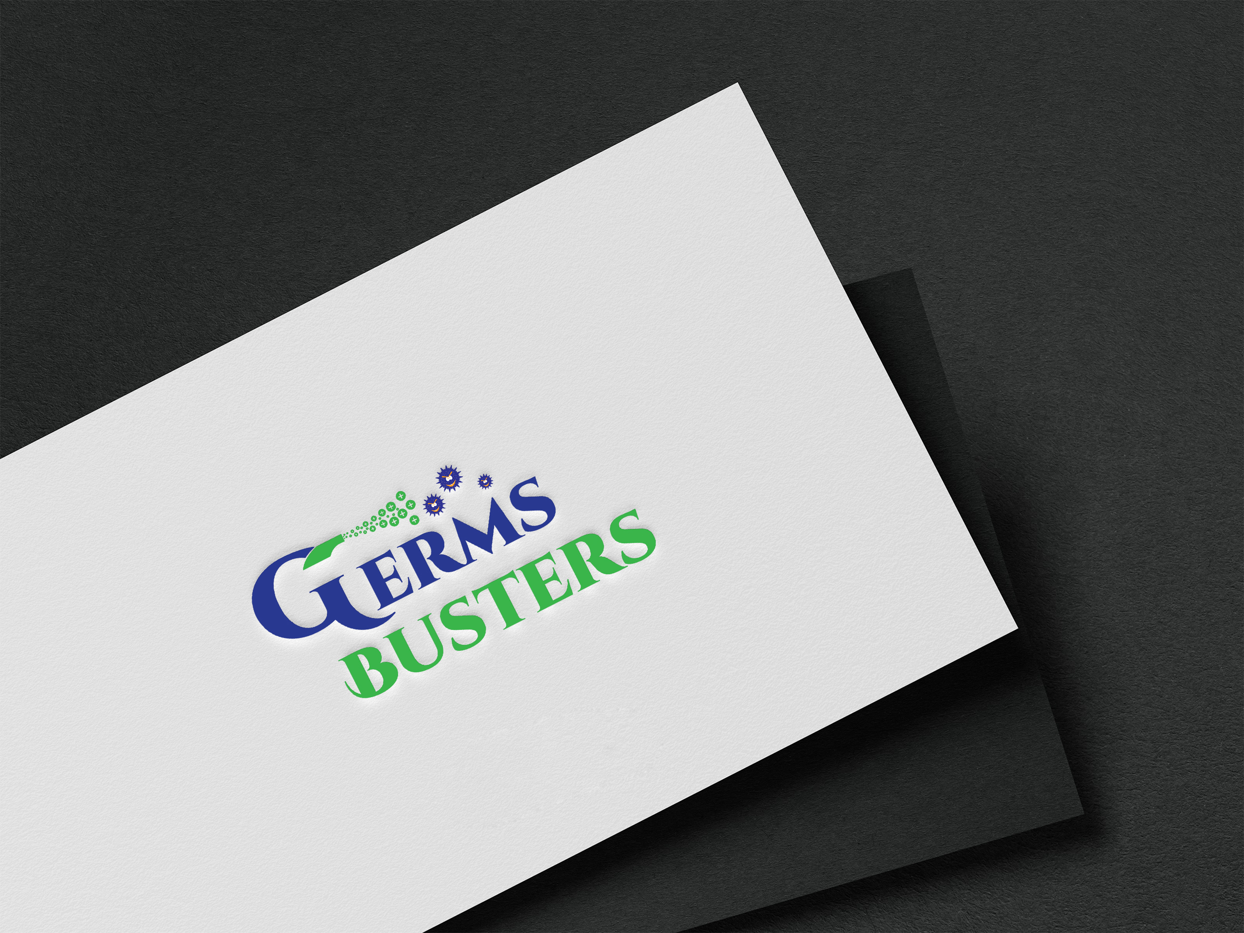 Logo Design by Graphics Design Help for this project | Design #24165305
