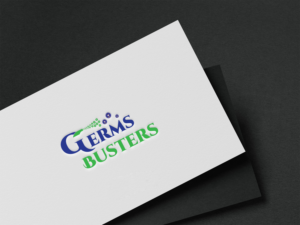 Logo Design by Graphics Design Help for this project | Design: #24165305
