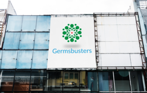 Logo Design by Graphics Design Help for this project | Design: #24165306