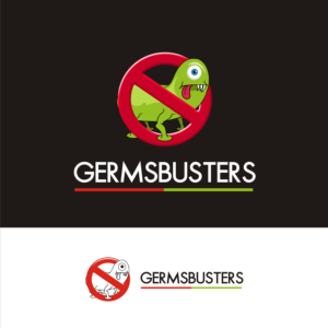 Logo Design by warkaddarshan 2 for this project | Design #24151426