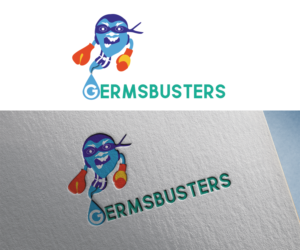 Logo Design by vidarshana 2 for this project | Design: #24161149