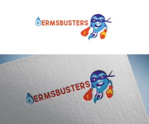 Logo Design by vidarshana 2 for this project | Design: #24161168