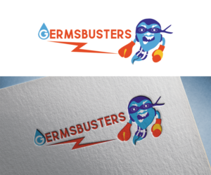 Logo Design by vidarshana 2 for this project | Design #24161531