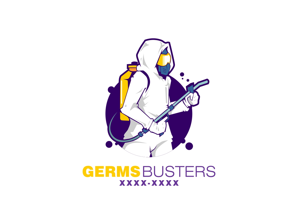 Diseño de Logo por Kornelius - Lahalah para este proyecto | Diseño #24160144