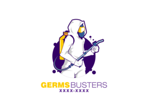Logo Design by Kornelius 2 for this project | Design #24160144