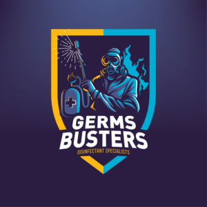 Logo Design by doublelife