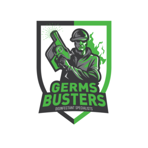 Logo Design by doublelife for this project | Design: #24235116