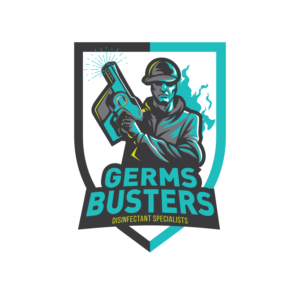 Logo Design by doublelife for this project | Design: #24235128