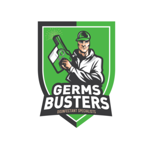 Logo Design by doublelife for this project | Design: #24239647