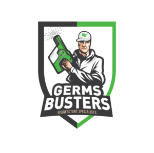 Logo Design by doublelife for this project | Design: #24258713