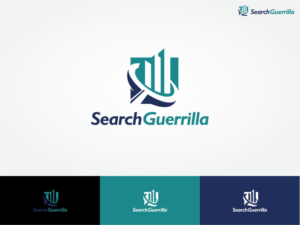 Logo Design by Robby SC