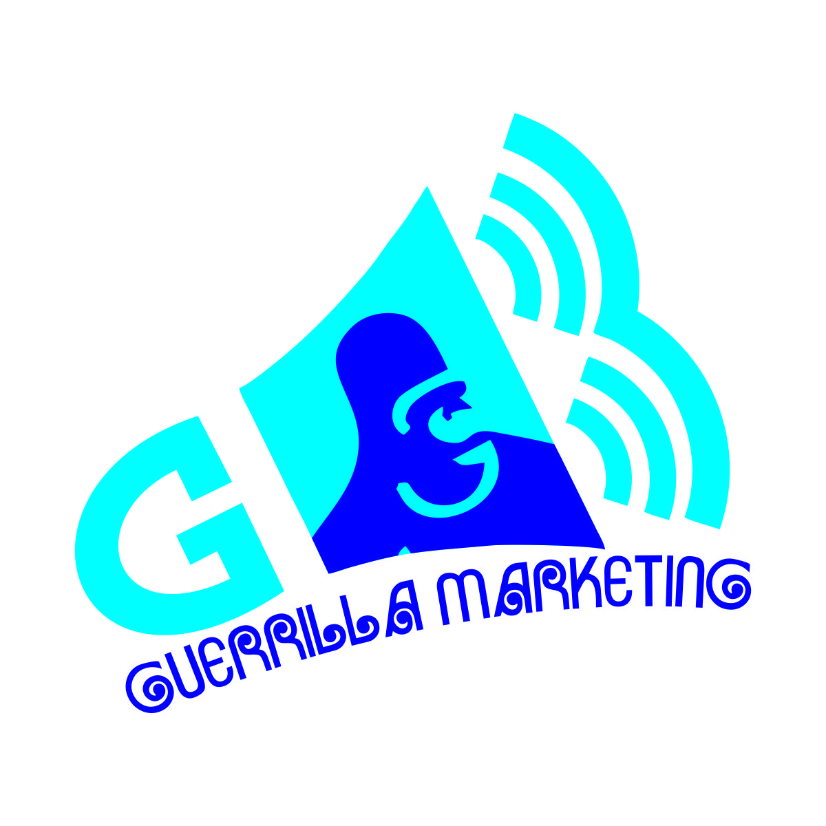 Logo Design by chandalmas for this project | Design #24163400