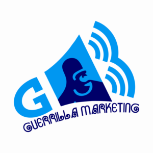 Logo Design by chandalmas