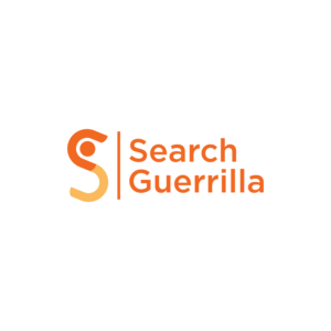 Logo Design by Hicham thchi