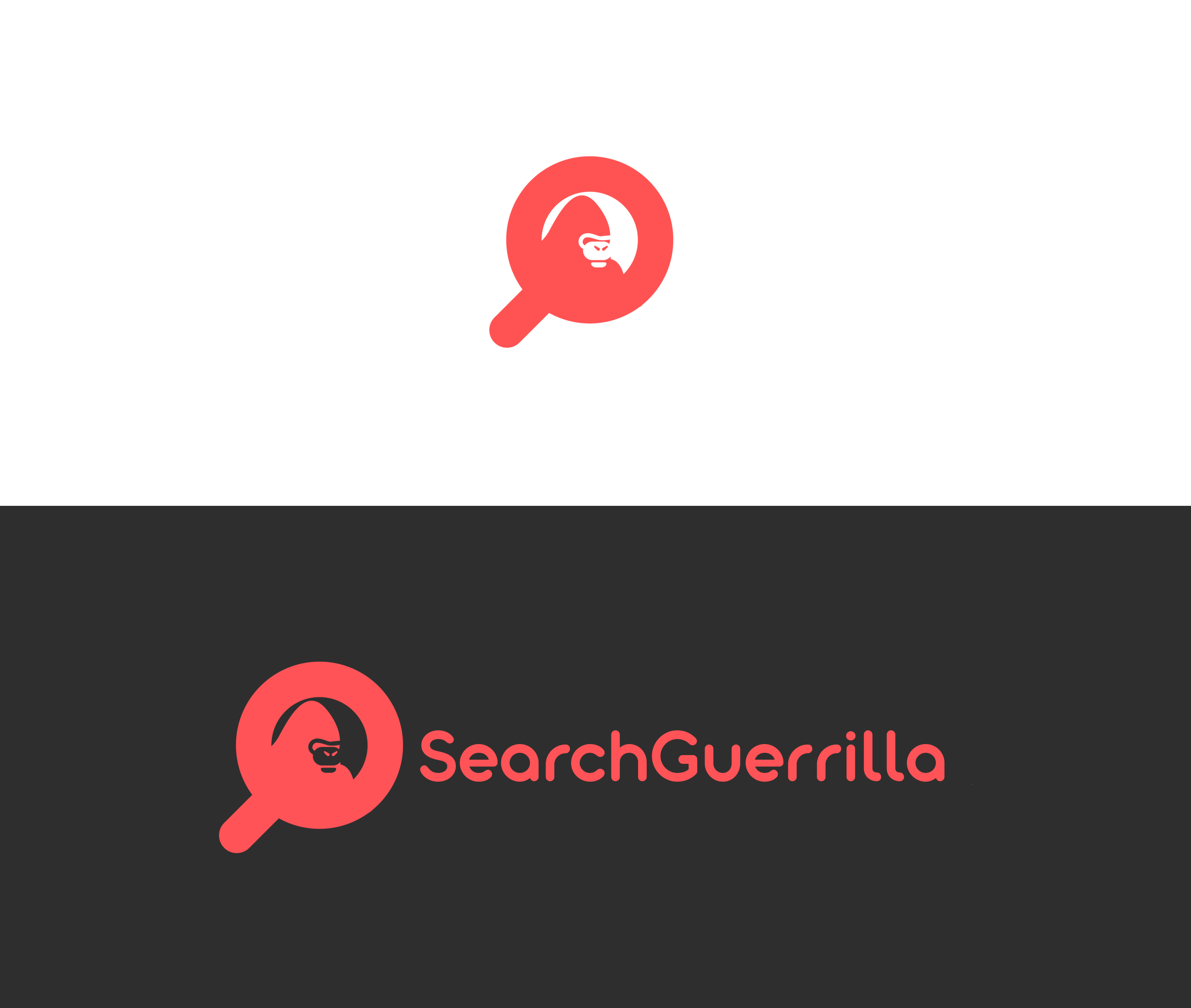 Logo Design by Mitori for this project | Design #24163068