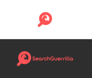 Logo Design by Mitori