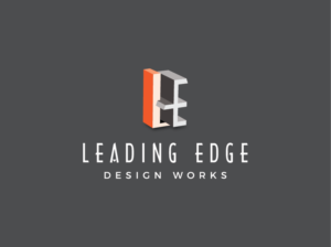 Logo Design by dhamkith for this project | Design: #24151677