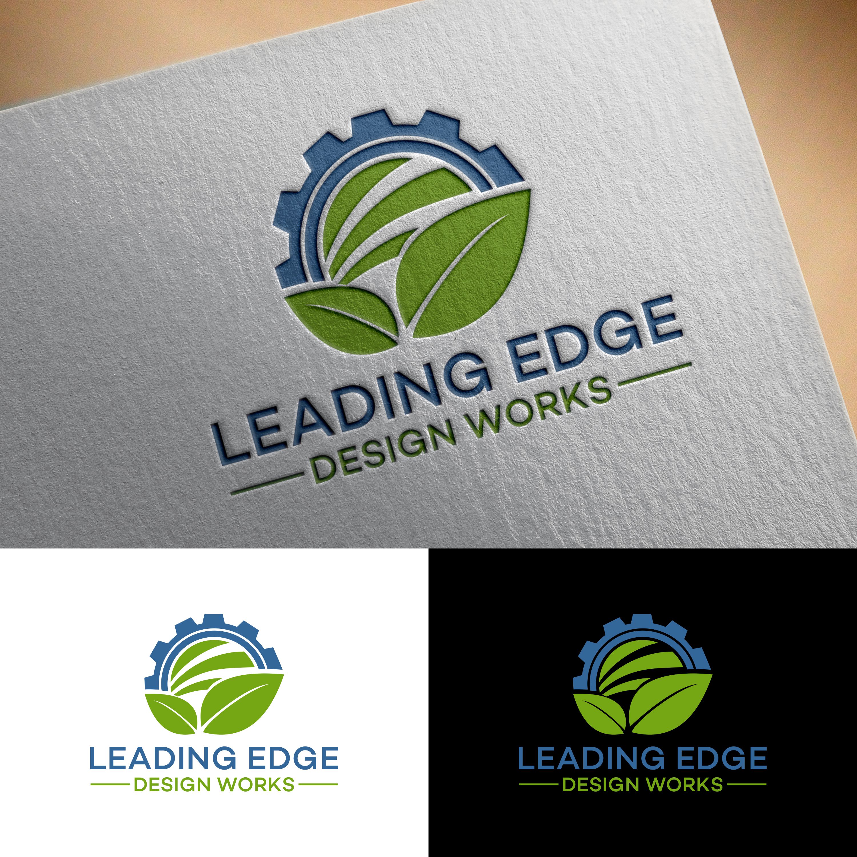 Logo Design by Graphic Media for this project | Design #24150868