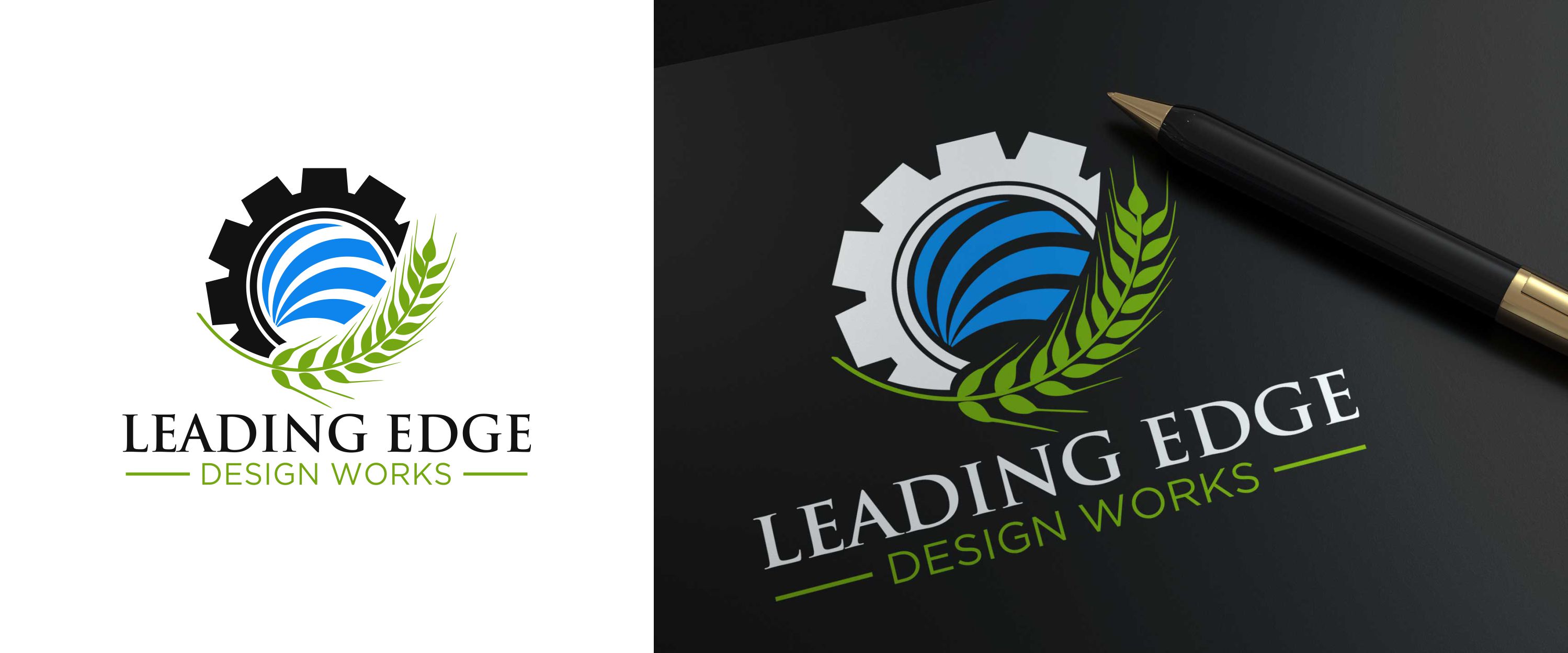Logo Design by Graphic Media for this project | Design: #24155100