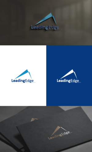 Logo Design by GLDesigns for this project | Design: #24155742