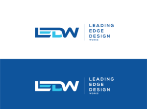 Logo Design by Ak4li™ for this project | Design #24152010
